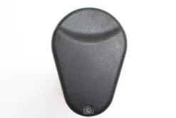 FALCON 4BUTTONS Factory OEM KEY FOB Keyless Entry Remote Alarm Replace