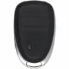 Falcon G123 Key Fob Remote