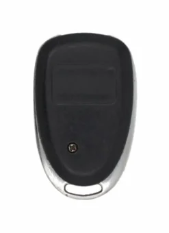 Falcon G123 Key Fob Remote