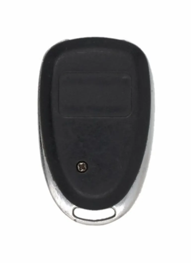 Falcon G123 Key Fob Remote