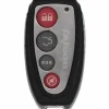 FALCON-3 Key Fob Remote