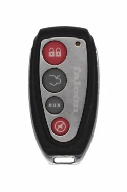 FALCON-3 Key Fob Remote