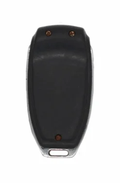 FALCON-3 Key Fob Remote