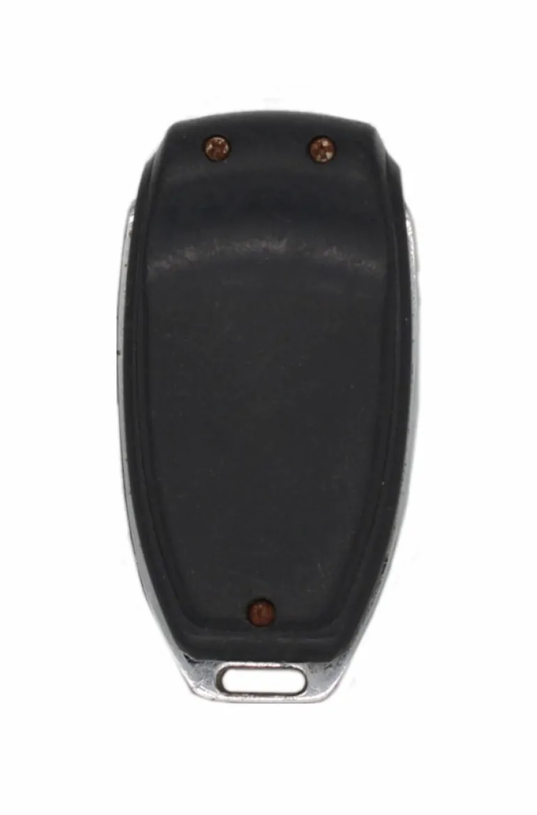 FALCON-3 Key Fob Remote