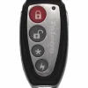 FALCON-10 Key Fob Remote