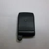 FALCON LI3SY-1000T Factory OEM KEY FOB Keyless Entry Remote Alarm Replace