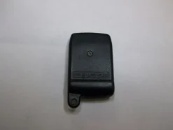 FALCON LI3SY-1000T Factory OEM KEY FOB Keyless Entry Remote Alarm Replace