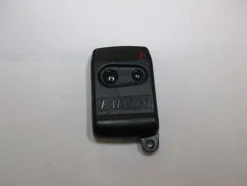FALCON LI3SY-1000T Factory OEM KEY FOB Keyless Entry Remote Alarm Replace