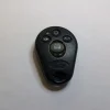 FALCON PATTX3UTEK KEY FOB Keyless Entry Remote Alarm Replace