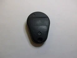 FALCON PATTX3UTEK KEY FOB Keyless Entry Remote Alarm Replace