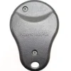 FALCON PATTX3UTEK KEY FOB Keyless Entry Remote Alarm