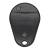 Falcon PATTX3UTEK Key Fob Remote