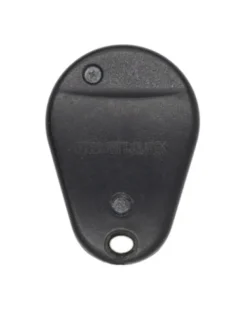 Falcon PATTX3UTEK Key Fob Remote
