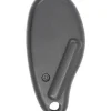FANTOM 3BUTTONS Factory OEM KEY FOB Keyless Entry Remote Alarm Replace