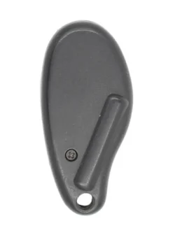 FANTOM 3BUTTONS Factory OEM KEY FOB Keyless Entry Remote Alarm Replace