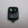 F.B.I. L2MAL41T Factory OEM KEY FOB Keyless Entry Remote Alarm Replace