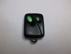 F.B.I. L2MAL41T Factory OEM KEY FOB Keyless Entry Remote Alarm Replace