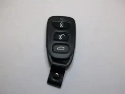 95430-1F210 Factory OEM KEY FOB Keyless Entry Remote Alarm Replace