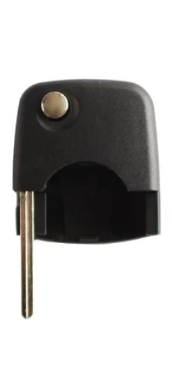 Flip Key Replacement Blade 1997-2006 Audi | Volkswagen
