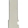 Flip Key Replacement Blade 2005-2020 Audi