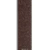 Flip Key Replacement Blade for Hyundai 2020-2025