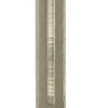 Flip Key Replacement Blade for Toyota | Scion 2013-2019