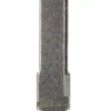 Flip Key Replacement Blade for Volkswagen 2015-2019