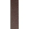 Flip Key Replacement Blade for Kia 2019-2020