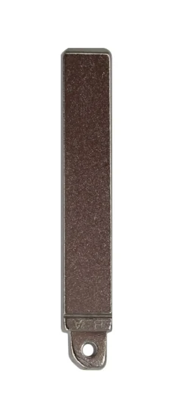 Flip Key Replacement Blade for Kia 2019-2020