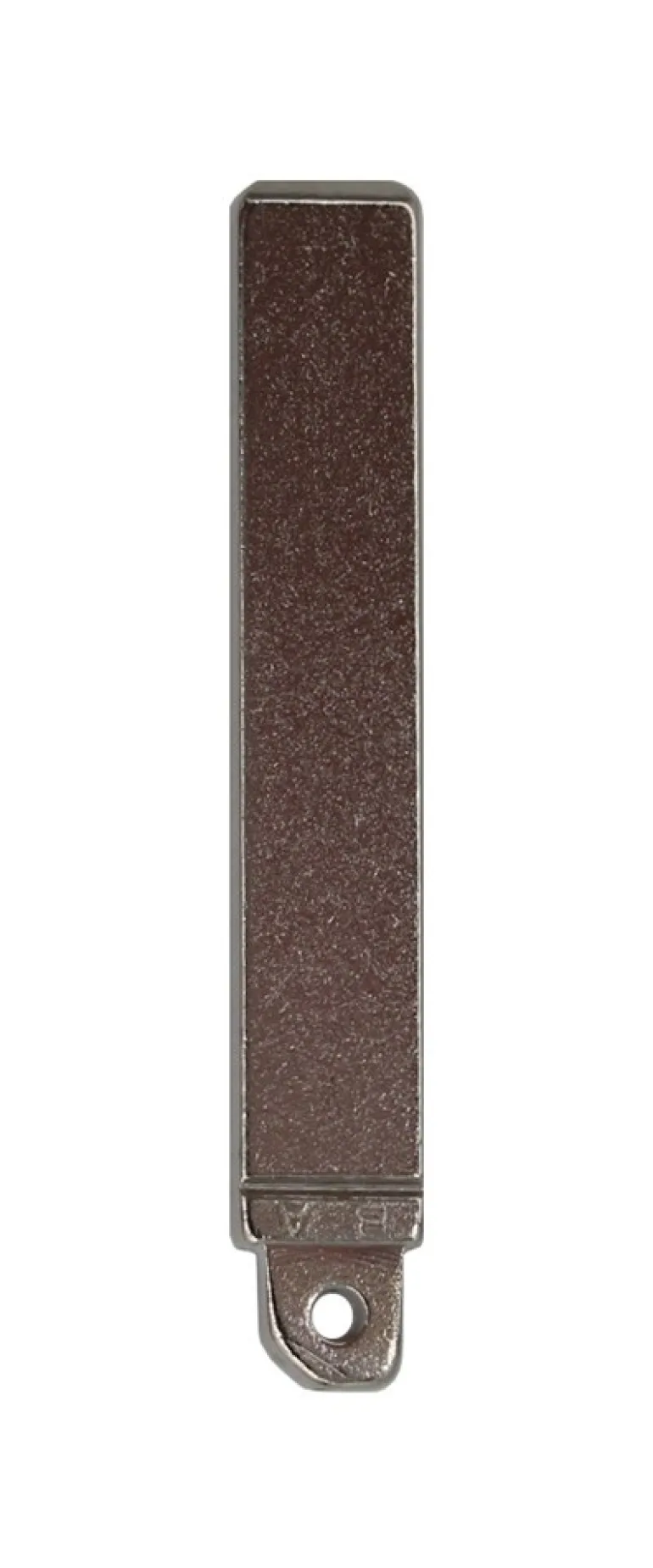 Flip Key Replacement Blade for Kia 2019-2020