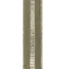 Flip Key Replacement Blade for Kia 2012-2013