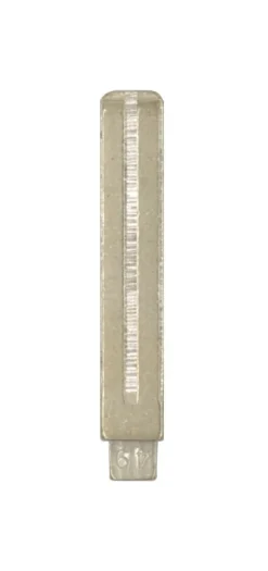 Flip Key Replacement Blade for 2012-2013 Kia