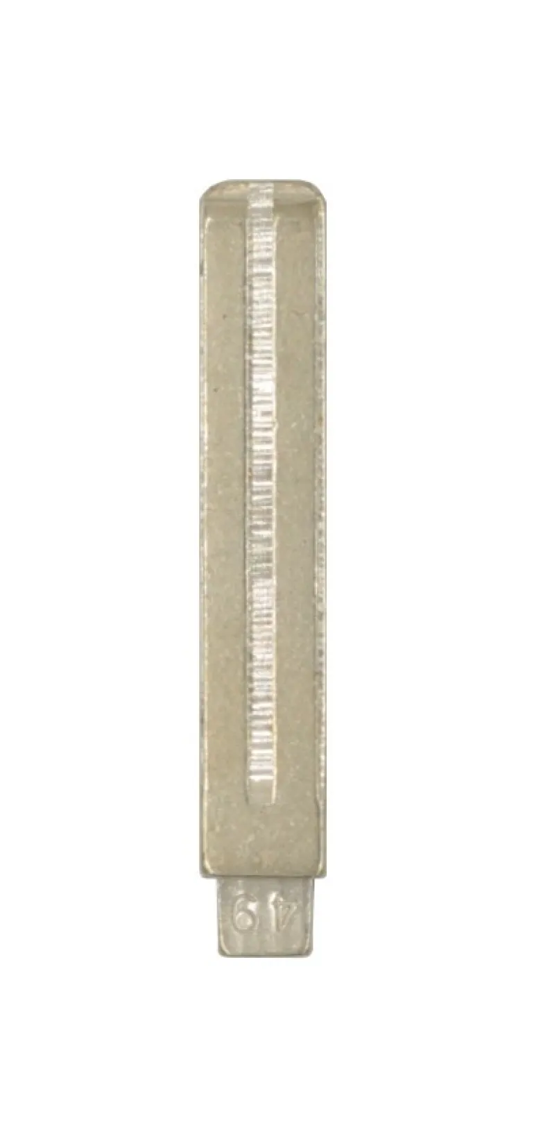 Flip Key Replacement Blade for 2012-2013 Kia
