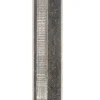 Flip Key Replacement Blade 2017-2019 Hyundai