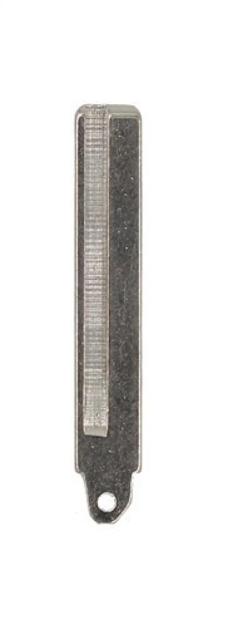Flip Key Replacement Blade 2017-2019 Hyundai