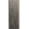 Flip Key Replacement Blade 2017-2021 Hyundai