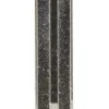 Flip Key Replacement Blade 2016-2019 Hyundai