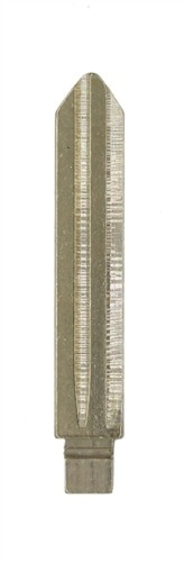 Flip Key Replacement Blade 2010-2013 Kia