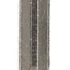 Flip Key Replacement Blade 2013-2020 Kia