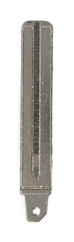 Flip Key Replacement Blade 2013-2020 Kia