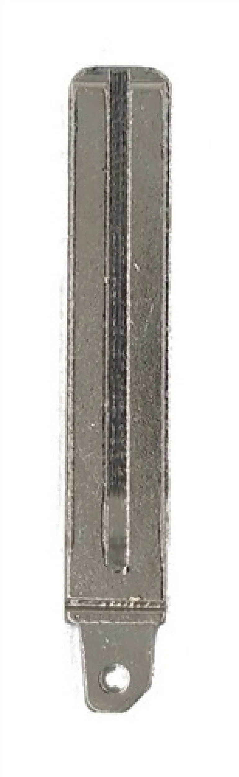 Flip Key Replacement Blade 2013-2020 Kia
