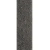 Flip Key Replacement Blade 2016-2020 Kia
