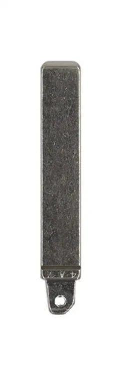 Flip Key Replacement Blade 2016-2020 Kia
