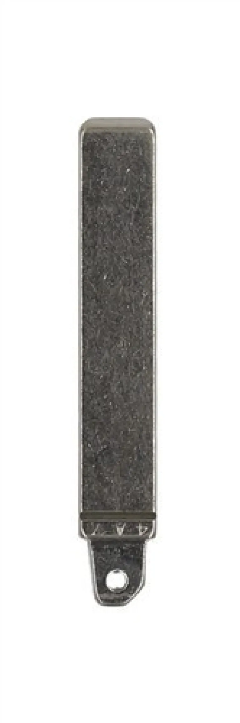 Flip Key Replacement Blade 2016-2020 Kia