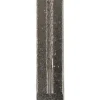 Flip Key Replacement Blade 2010-2015 Kia
