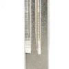 Flip Key Replacement Blade 2014-2019 Nissan