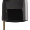 Flip Key Replacement Blade 1998-2011 Volkswagen