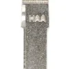 Flip Key Replacement Blade 2004-2017 Volkswagen