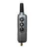 FM NAHRLCD4 A Factory OEM KEY FOB Keyless Entry Remote Alarm Replace