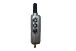 FM NAHRLCD4 A Factory OEM KEY FOB Keyless Entry Remote Alarm Replace